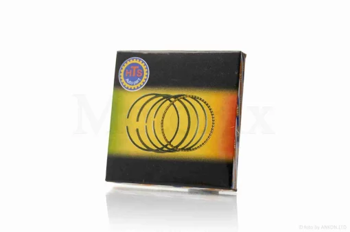 Кільця к-кт Delta 70 +0.25 47.25 "HTS", QT-006859