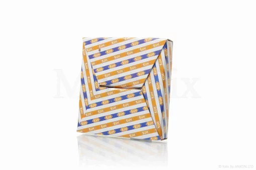 Кільця к-кт Delta 70 +0.25 47.25 "HTS", QT-006859