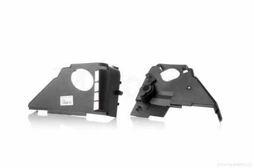 Пластик GY6 150 обдува циліндра "LIPAI", QT-009579