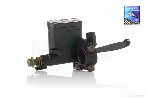 Машинка тормозная DIO переднего тормоза (правая) "LIPAI", QT-009614