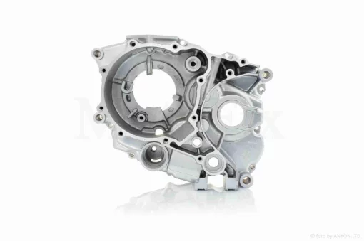 Картер CB125/150 лівий "LIPAI", QT-021671