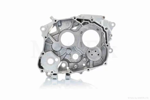 Картер CB125/150 правый "LIPAI", QT-021672