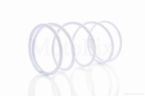 Пружина щеки сцепления Honda, GY6 50 1000rpm "SEE" (Sheng-E) ТАЙВАНЬ, QT-014757