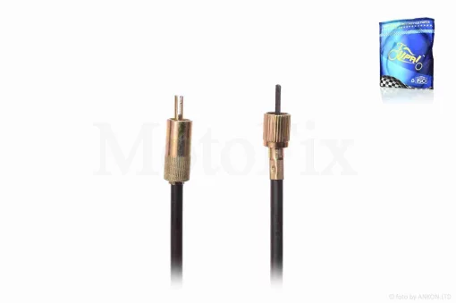 Трос спидометра AD50, LETS барабан L1050 "LIPAI", QT-009702