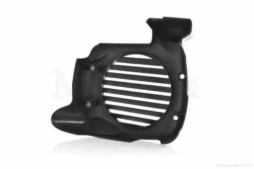 Пластик SA36 JOG, SA26 VINO обдува радиатор, QT-021744