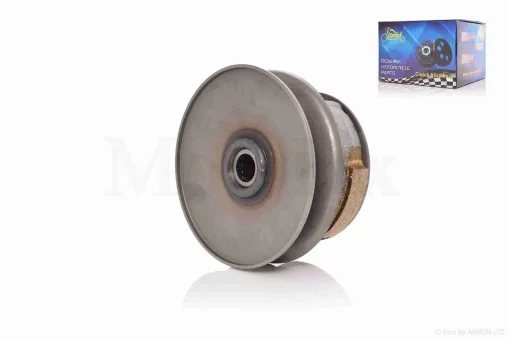 Варіатор задній у зборі LETS "LIPAI", QT-009715