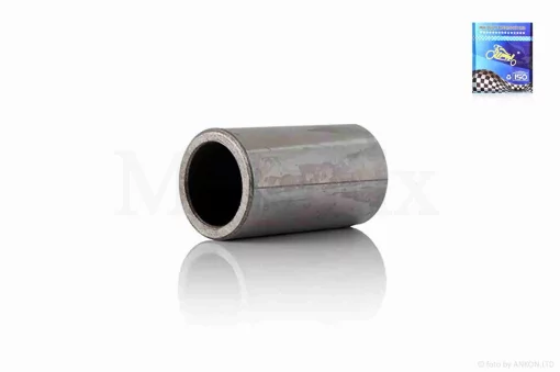 Палец вариатора AD50 "LIPAI", QT-009739