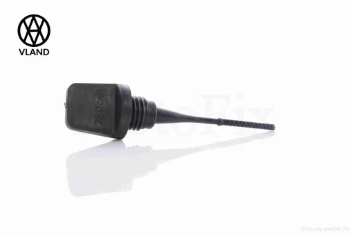 Щуп рівня олії SA36 VINO/GEAR/JOG 4T "VLAND" ТАЙВАНЬ, QT-021754