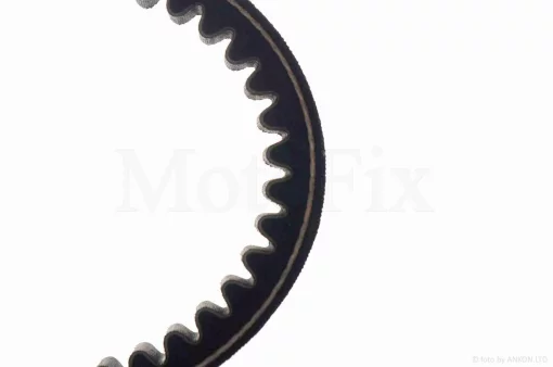 Ремінь варіатора 700-17.8 LEAD AF20 "POWERLINK" (Gates), QT-009772