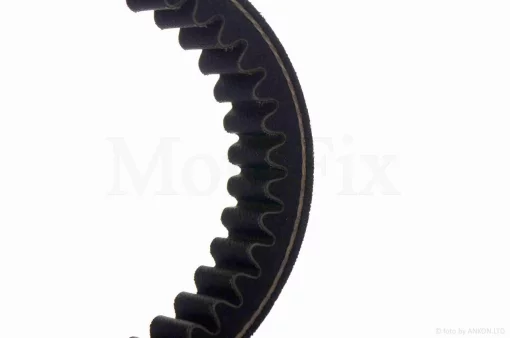 Ремінь варіатора 700-17.8 LEAD AF20 "POWERLINK" (Gates), QT-009772