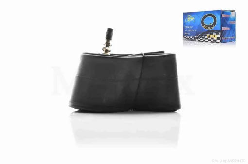 Камера 16" 2.50-16 бутіл "LIPAI", QT-021822