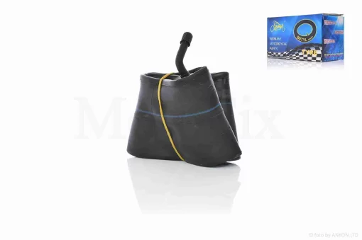 Камера 10" 3.50-10 бутил "LIPAI", QT-021828