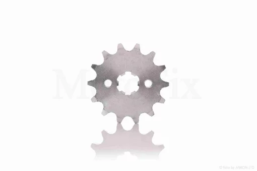 Зірка трансмісії передня Delta 420-14 "SP", QT-009955