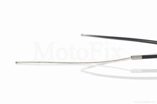 Трос зчеплення веломотора 2T F80 "LIPAI", QT-009961