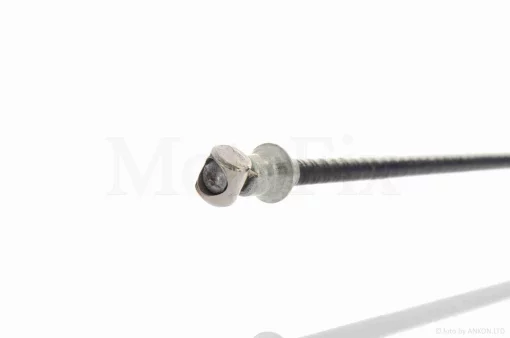 Трос зчеплення веломотора 2T F80 "LIPAI", QT-009961