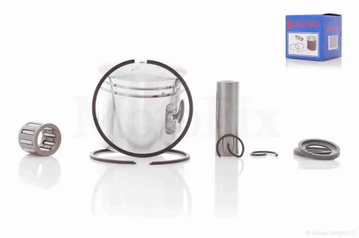 Поршень пилки к-кт Goodluck 4500 43mm, QT-015257