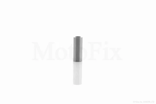 Палець поршня пилки Husqvarna 137 p-10, L-31.5 "SDTW", QT-015306