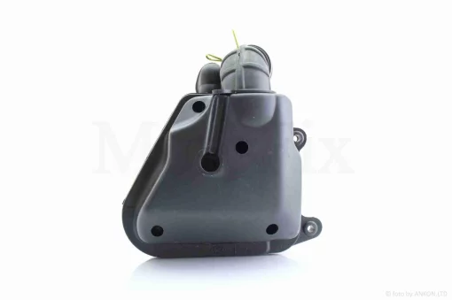 Корпус повітряного фільтра JOG 3KJ "LIPAI", QT-010084