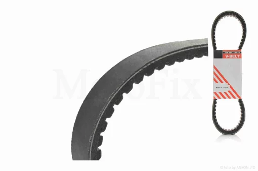 Ремень вариатора 792-19.0 JOG 3KJ "V-BELT", QT-005692