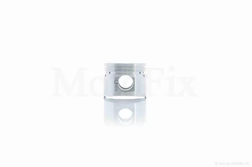 Поршень к-кт GY6 50 STD 39.00 #OEM, QT-015894
