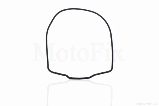 Прокладка кришки ГРМ GY6 50, QT-010179