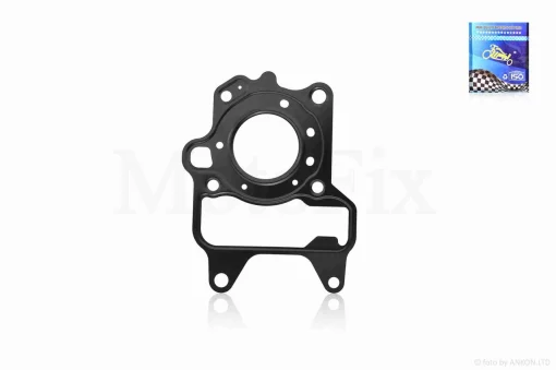 Прокладка головки циліндра DIO AF56 "LIPAI", QT-010180