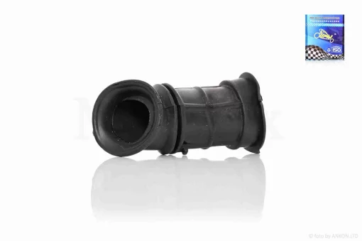 Патрубок воздушного фильтра TACT AF16/24 "LIPAI", QT-015958