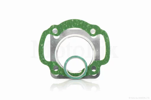 Прокладки цилиндра к-кт DIO 44mm (безасбест), QT-005704