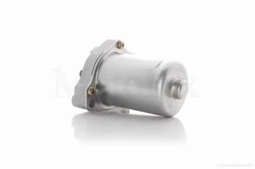 Електростартер LETS 4, AD V50 "LIPAI", QT-010202