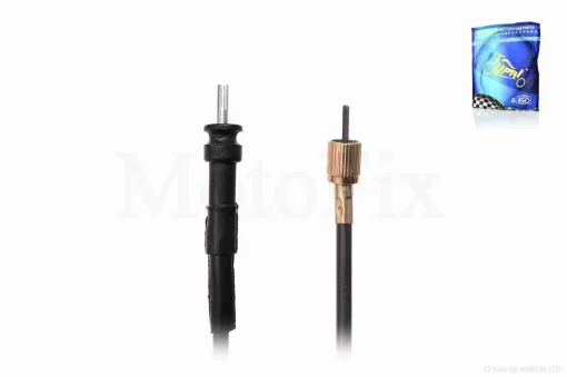 Трос спідометра Alpha, GY6 150 L1100 "LIPAI", QT-015976