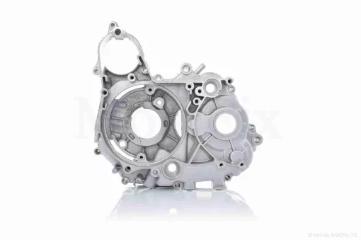 Картер к-кт Delta під сепаратор +сепаратори 2шт, QT-016039