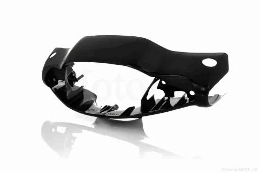 Пластик TACT AF16 голова, QT-005735