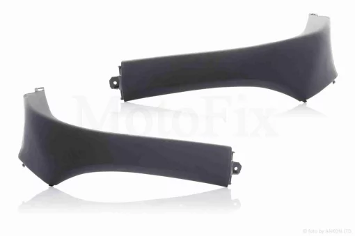 Пластик LEAD AF20 лижі передні "DAELIM" ПІВДЕННА КОРЕЯ, QT-005756