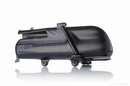 Корпус повітряного фільтра CHAMP "LIPAI", QT-010339