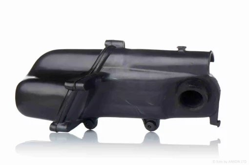 Корпус повітряного фільтра CHAMP "LIPAI", QT-010339