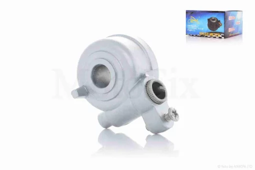 Привід спідометра LEAD "LIPAI", QT-022237