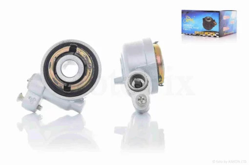 Привід спідометра LEAD "LIPAI", QT-022237