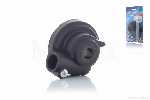 Привод спидометра QT-2/5/21/26 d-12 "LIPAI" , QT-022246