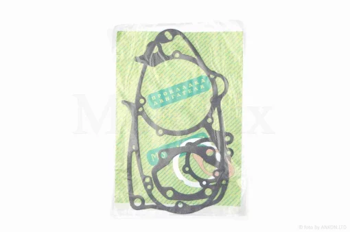 Прокладки двигуна к-кт Мураха, QT-010346