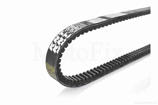 Ремінь варіатора 730-18.0 LEAD 90 "KNT-FS", QT-016233