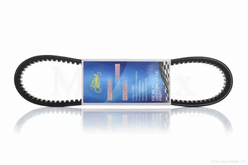 Ремень вариатора 790-17.0 JOG 3KJ "LIPAI", QT-012186