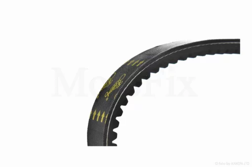 Ремень вариатора 790-17.0 JOG 3KJ "LIPAI", QT-012186