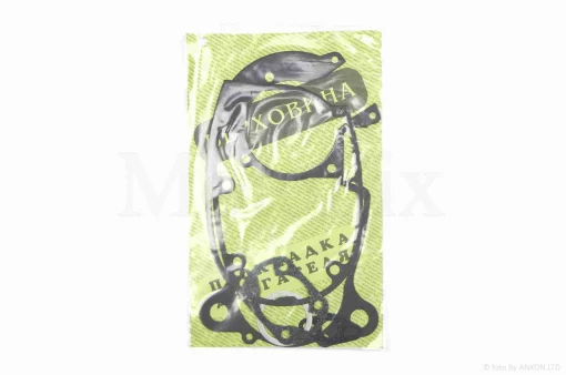 Прокладки двигуна к-кт Верховина, QT-010353