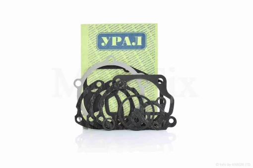 Прокладки к-кт пилки Урал, QT-010354