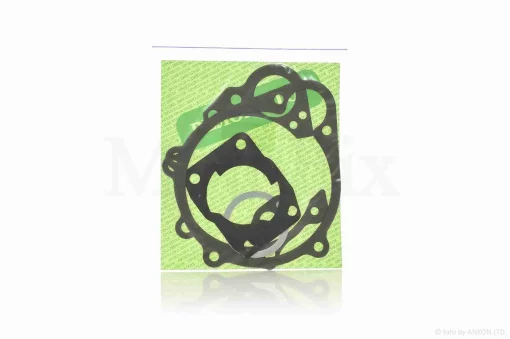 Прокладки двигуна к-кт Веломотор Д-4, QT-010356