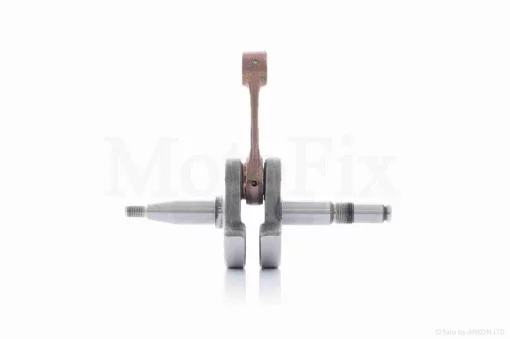 Колінвал пилки Husqvarna 365/372XP "SUNDY", QT-022270