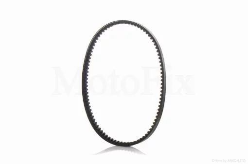 Ремень вариатора 906-22.5 SH125/150 "BANDO" (23100-KGG-9110-M1), QT-010384