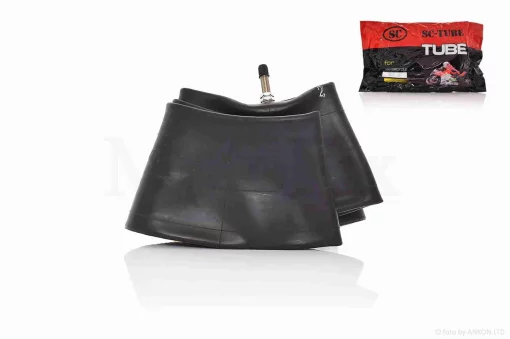 Камера 18" 4.10-18 "PF", QT-005976