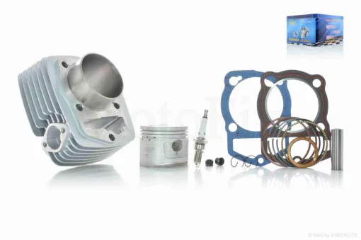 ЦПГ CB150 (162FMJ) D62, p15, h69 #PRO "LIPAI", QT-022417