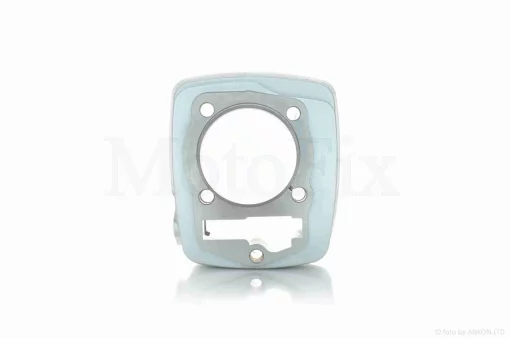 ЦПГ CB150 (162FMJ) D62, p15, h69 #PRO "LIPAI", QT-022417